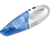 Clatronic ODKURZACZ PIONOWY CLATRONIC AKS 828 [#] - 1438366 - zdjęcie 1